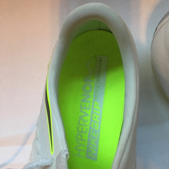 Nike Hypervenom Phantom Elite III - Picture 3 of 8